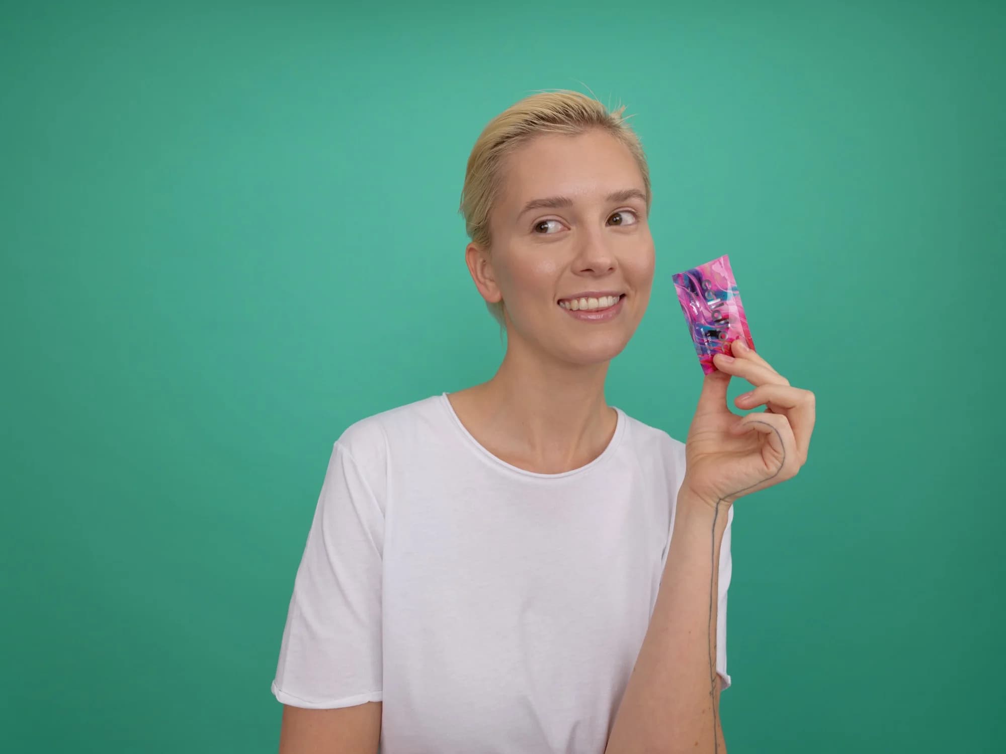 Collagen Banking: Lohnt sich der Kollagen-Trend?