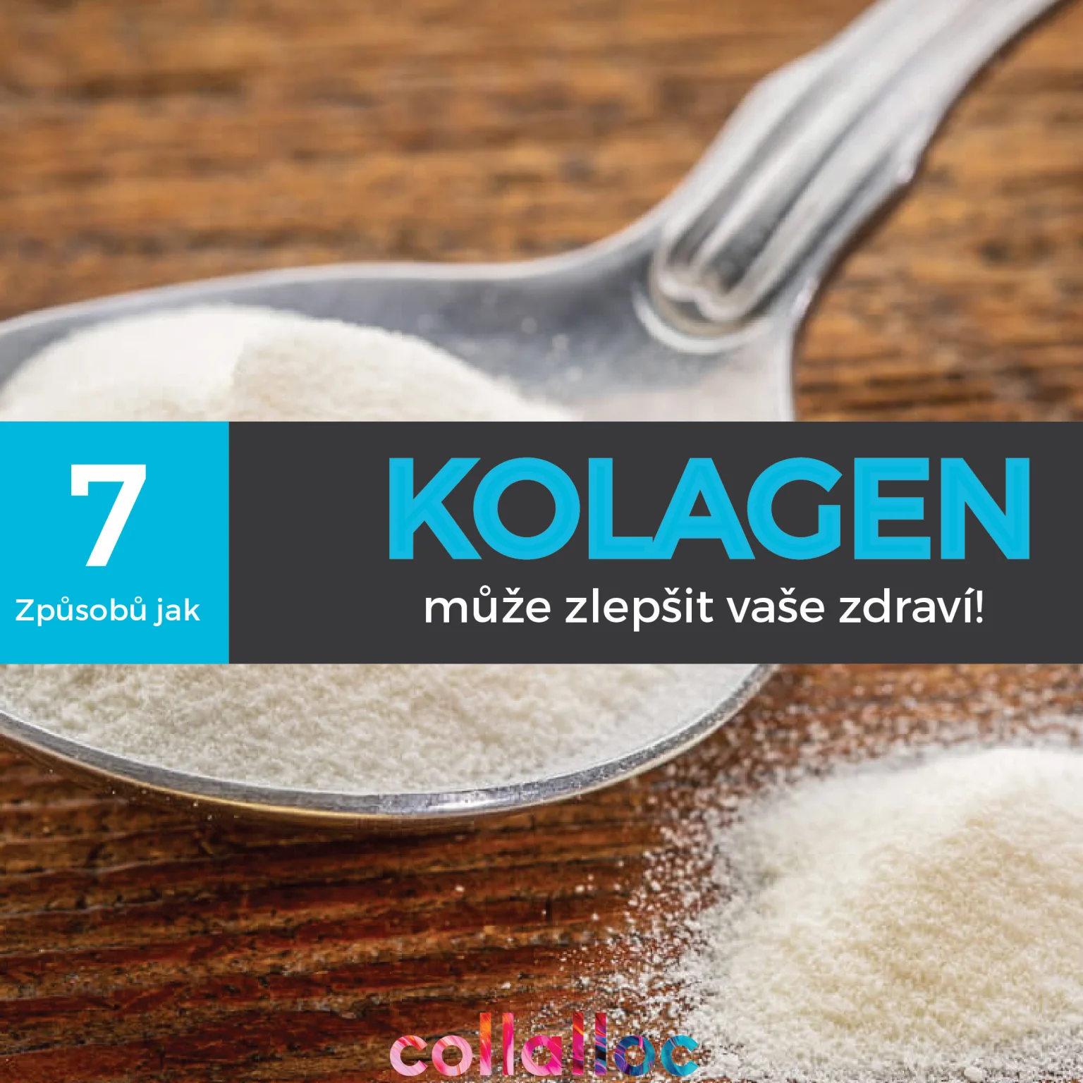 Czym jest kolagen? Wprowadzenie do serii